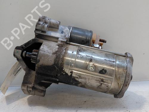 Used Starter Starter 37754489 37754489