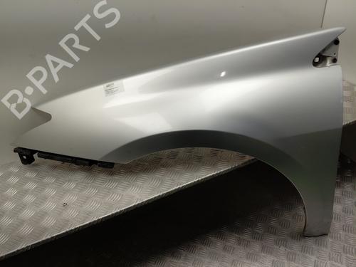 left-front-fenders-renault-laguna-iii-bt01-2007-2008-2009-2010-2011-2012-2013-2014-2015-30692502 main image