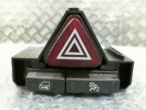 warning-switch-opel-corsa-d-s07-2006-2007-2008-2009-2010-2011-2012-2013-2014-2015-24752131 main image