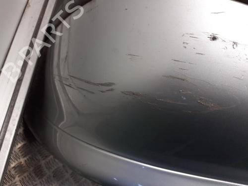 Rear bumper BMW 5 (E39) 530 d | BP24739442C8 