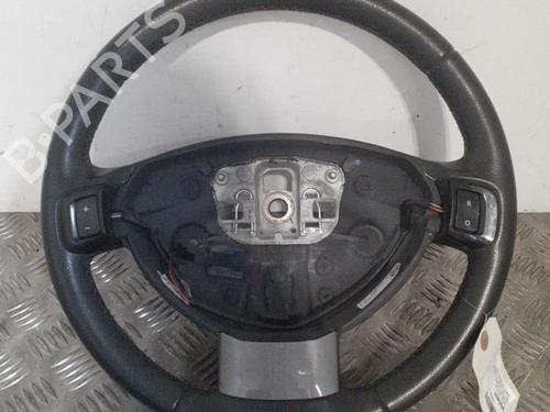 Used Steering wheel DACIA SANDERO II 1.5 dCi (90 hp) 24739894