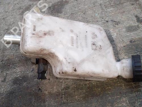 Used Brake master cylinder CITROËN C3 / C3 ORIGIN III (SX) 1.2 VTi 82 (82 hp) 24767759