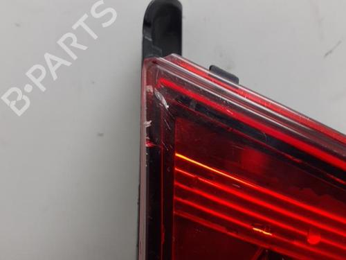 Left tailgate light VW GOLF VI (5K1) 2.0 TDI | BP24748917C79 