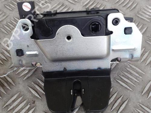 tailgate-lock-opel-astra-h-a04-2004-2005-2006-2007-2008-2009-2010-2011-2012-2013-2014-24757489 main image