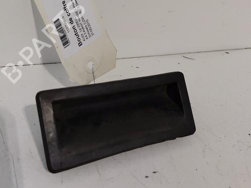 Used Switch AUDI A4 B8 Avant (8K5) 2.0 TDI (143 hp) 29083136