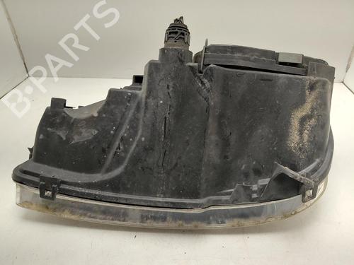Right headlight FIAT IDEA (350_) 1.3 D Multijet | BP37458285C29 - Image 2