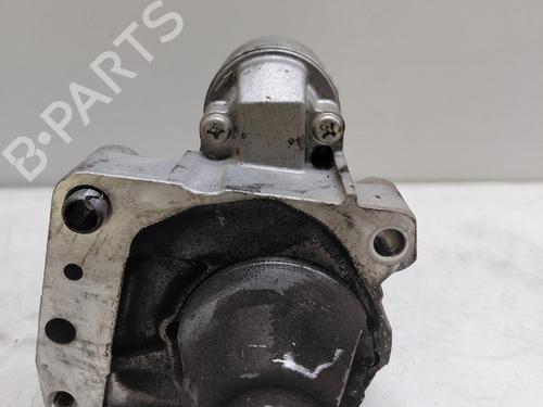 Starter CITROËN DS3 (SA_) 1.6 VTi 120 | BP37022511M8 - Image 3