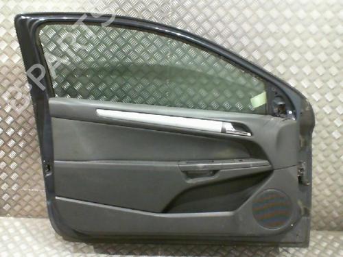 left-front-door-opel-astra-h-gtc-a04-2005-2006-2007-2008-2009-2010-24742953 main image