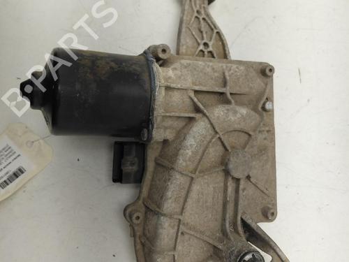 Used Front wiper motor Front wiper motor 36858386 36858386