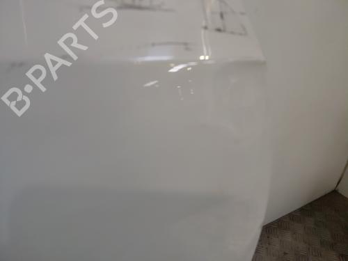 Right rear door VW POLO V (6R1, 6C1) 1.2 | BP29251464C5