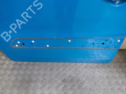 left-front-door-peugeot-partner-box-bodympv-2008-25929850 main image