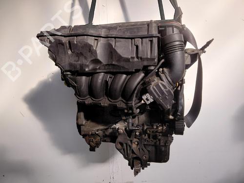 Engine MINI MINI (R56) Cooper | BP38642622M1 - Image 3