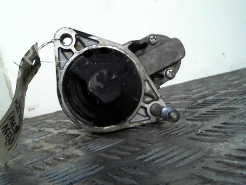 Startmotor SUZUKI SWIFT III (MZ, EZ) 1.3 (RS413, ZC11S) (92 hp) 24748998