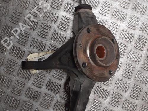 left-front-steering-knuckle-citroen-berlingo-box-bodympv-b9-2008-24762160 main image