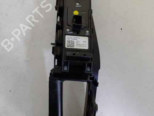 Used Switch Switch FORD FIESTA VI (CB1, CCN) 1.5 TDCi (75 hp) 32670638 32670638