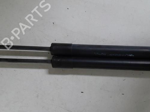 Used Tailgate lift support Tailgate lift support PEUGEOT 2008 I (CU_) 1.2 THP 110 / PureTech 110 (110 hp) 36412967 36412967