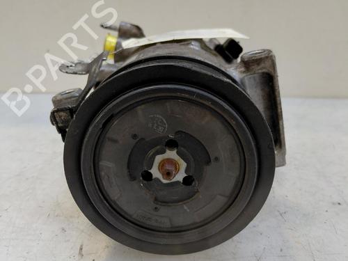 Compressor A/C Compressor A/C 37035862 37035862