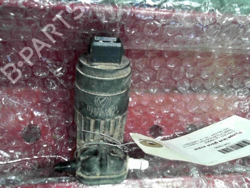 washer-pump-citroen-nemo-box-bodympv-aa_-2008-24763687 main image