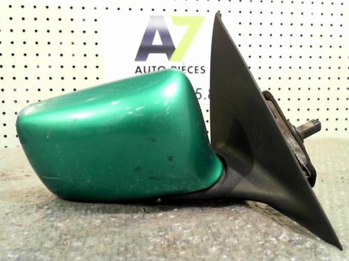 Used Right mirror Right mirror FORD ESCORT V Convertible (ALL, BJ2) 1.6 16V XR3i (90 hp) 24744056 24744056