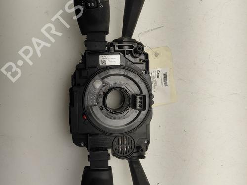 Used Steering column stalk Steering column stalk CITROËN BERLINGO Box Body/MPV (K9) [2018-2026] 36096491 36096491
