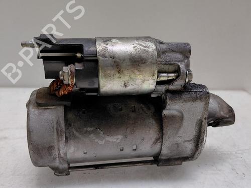 Used Starter Starter 36984749 36984749