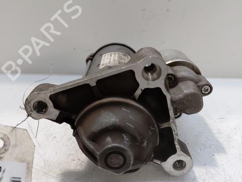 Starter PEUGEOT BOXER Van 2.0 BlueHDi 160 | BP30696304M8  - Image 5