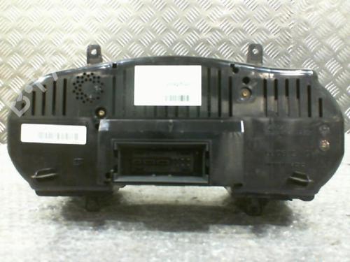 Instrument cluster SEAT ALTEA (5P1) 1.6 | BP24755743C47 