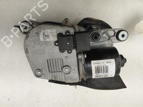 front-wiper-motor-citroen-c5-iii-rd_-2008-2009-2010-2011-2012-2013-2014-2015-2016-2017-37471197 main image