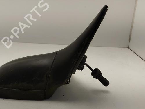 Retrovisor direito Retrovisor direito OPEL CORSA B (S93) 1.0 i 12V (F08, F68, M68) (54 hp) 36505286 36505286
