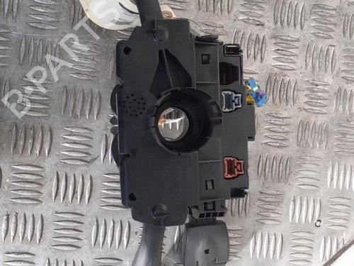Steering column stalk PEUGEOT 206+ (2L_, 2M_) 1.4 i | BP24749363I23 - Image 2