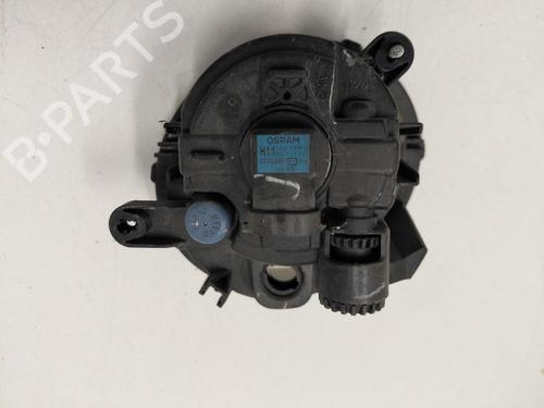 Left front fog light RENAULT TWINGO II (CN0_) 1.2 16V (CN04, CN0B) | BP38514357C30 - Image 3