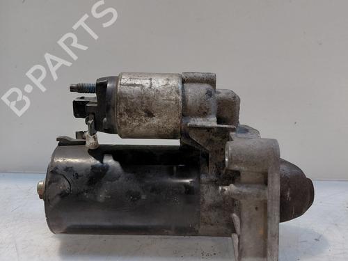 Starter MINI MINI (R56) Cooper S | BP34275017M8 - Image 2