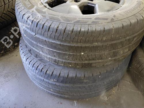 Fælk FORD TRANSIT V363 Platform/Chassis (FED, FFD) | BP38253713C45 - Image 3