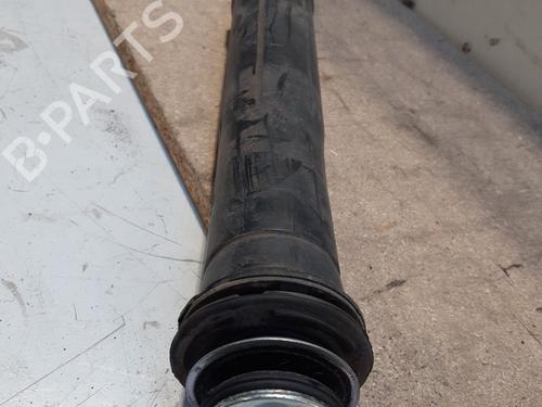 Right rear shock absorber PEUGEOT 107 (PM_, PN_) 1.0 | BP26461698M19 