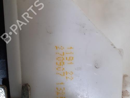 Used Front left lock Front left lock RENAULT SCÉNIC II (JM0/1_) 1.9 dCi (JM14) (131 hp) 24768066 24768066