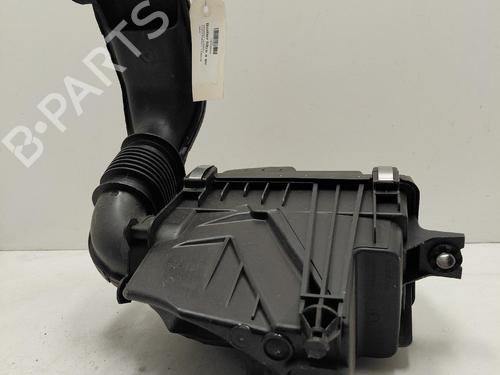 Air filter box RENAULT CLIO V (B7_) 1.0 TCe 100 (B7MT) | BP37638346M87 - Image 5