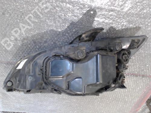 Right headlight FORD FOCUS II (DA_, HCP, DP) 1.6 TDCi | BP24765332C29 