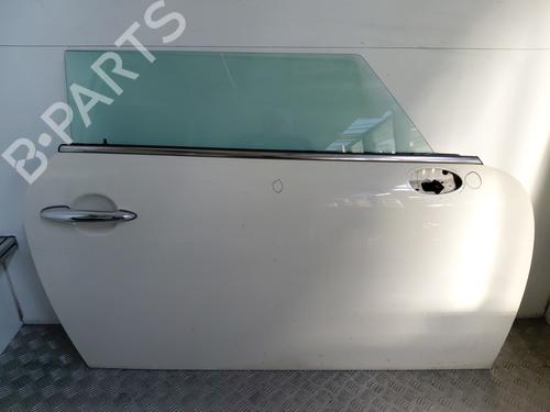 right-front-door-mini-mini-clubman-r55-2006-2007-2008-2009-2010-2011-2012-2013-2014-2015-27676376 main image