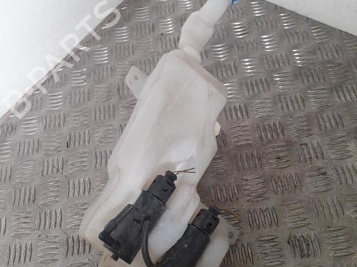 windscreen-washer-tank-suzuki-sx4-ey-gy-2006-24749578 main image