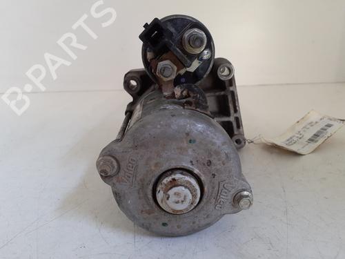 starter-citroen-jumpy-iii-van-v_-2016-26135751 main image