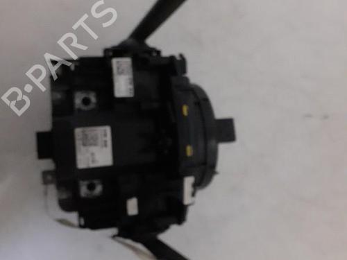 Steering column stalk VW GOLF VI (5K1) 2.0 TDI | BP24760780I23 