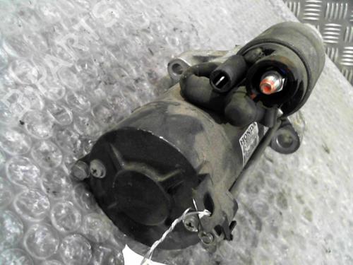 Used Starter Starter HONDA FR-V (BE) 2.2 i CTDi (BE5) (140 hp) 24765694 24765694