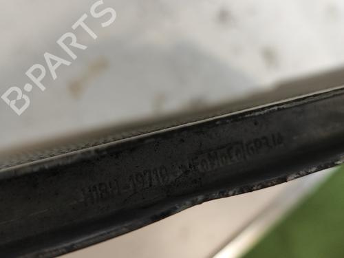 AC radiator FORD PUMA (J2K, CF7) 1.0 Flexifuel | BP24764188M32 - Image 2