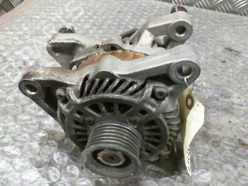 Alternator CITROËN C3 I (FC_, FN_) 1.4 i | BP24745711M7 