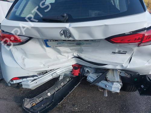 Engine MG MG ZS SUV (ZS32) 1.5 Hybrid+ | BP37754590M1 - Image 18