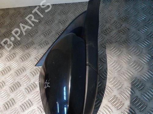 right-mirror-fiat-tipo-estate-356_-357_-2016-37754845 main image