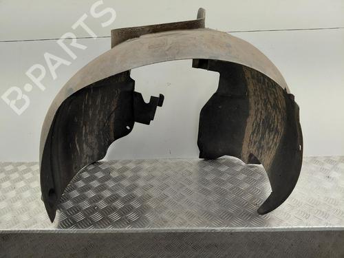 Used Wheel arch Wheel arch 38681956 38681956