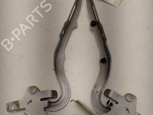 Used Hinge/Door check strap Hinge/Door check strap 36835113 36835113