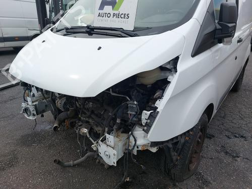 Frontplade/Frontkurv FORD TRANSIT CUSTOM V362 Van (FY, FZ) 2.2 TDCi | BP33945317C72  - Image 27