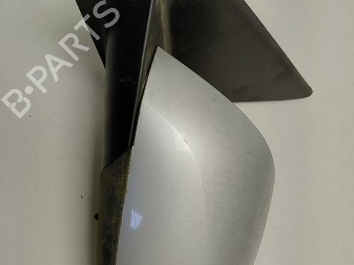 Used Left mirror Left mirror RENAULT LAGUNA III Grandtour (KT0/1) [2007-2015] 35990024 35990024